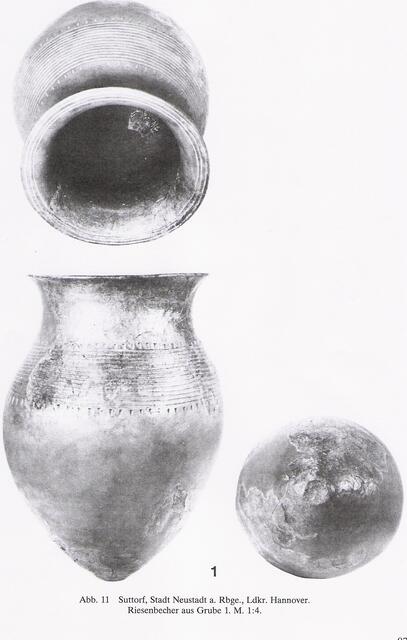 Riesenbecher