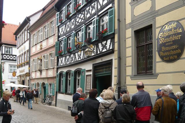 Dominikanerstraße