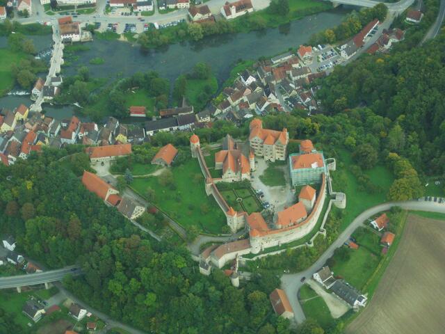 Harburg