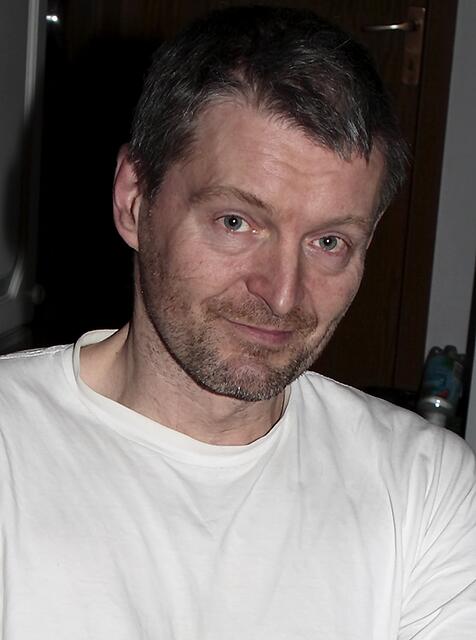 Foto: Carsten Wäßerling