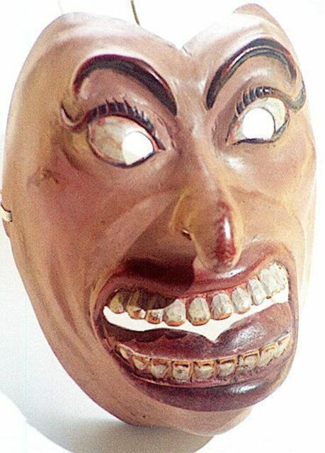 die Callas
