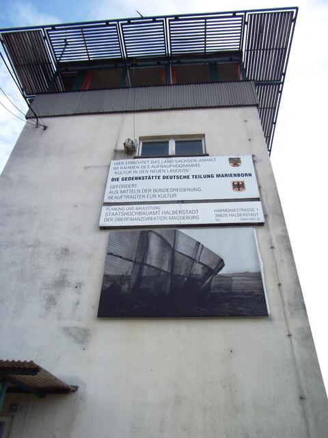 Befehlszentrale des diensthabenden Offiziers