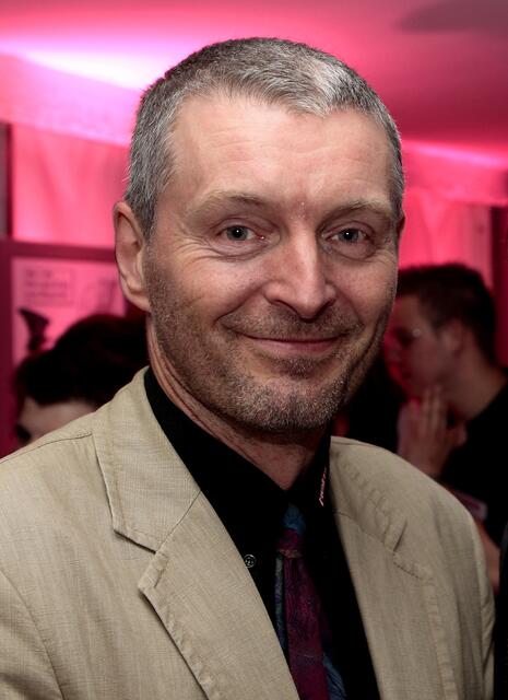 Foto: Carsten Wäßerling