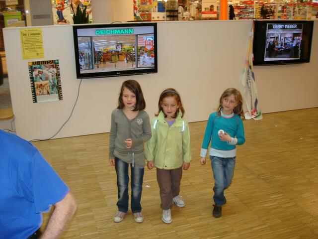 Facettenreiche Programme und Projekte zum Thema | Foto: Frank Weber