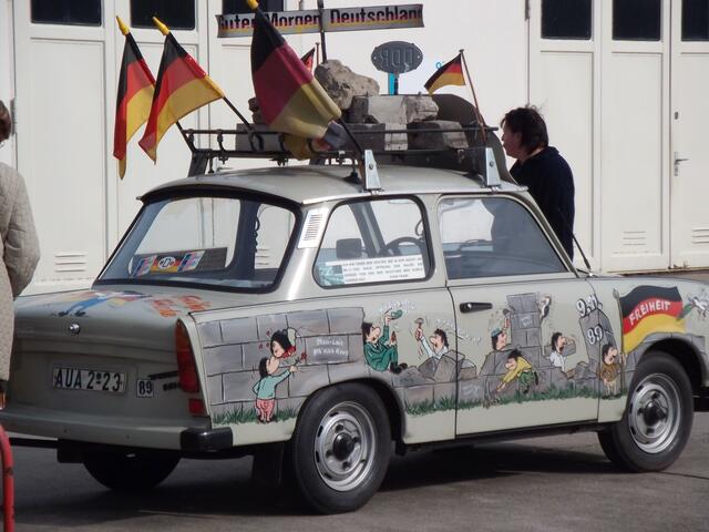 Guten Morgen Deutschland