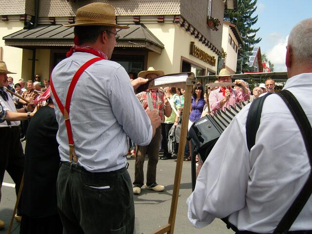 Der Sensenmann