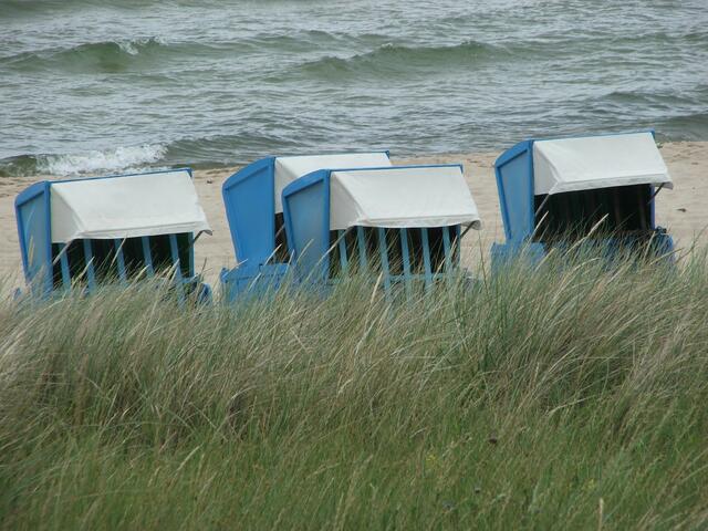 Rügen