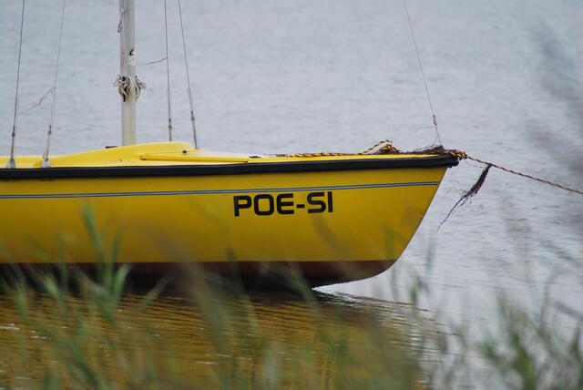 Insel Poel