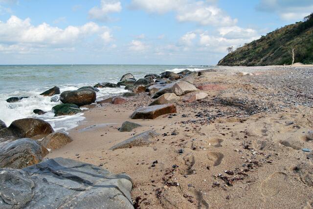 Hiddensee