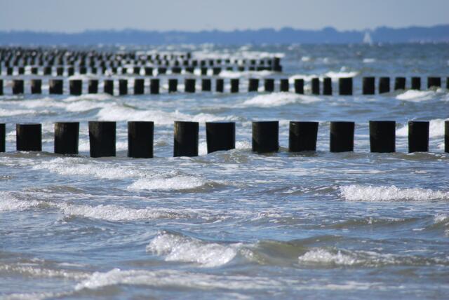 Insel Poel
