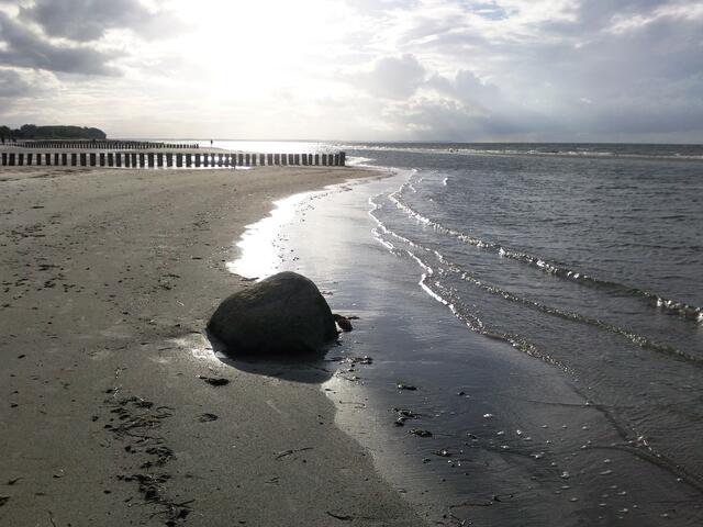 Insel Poel