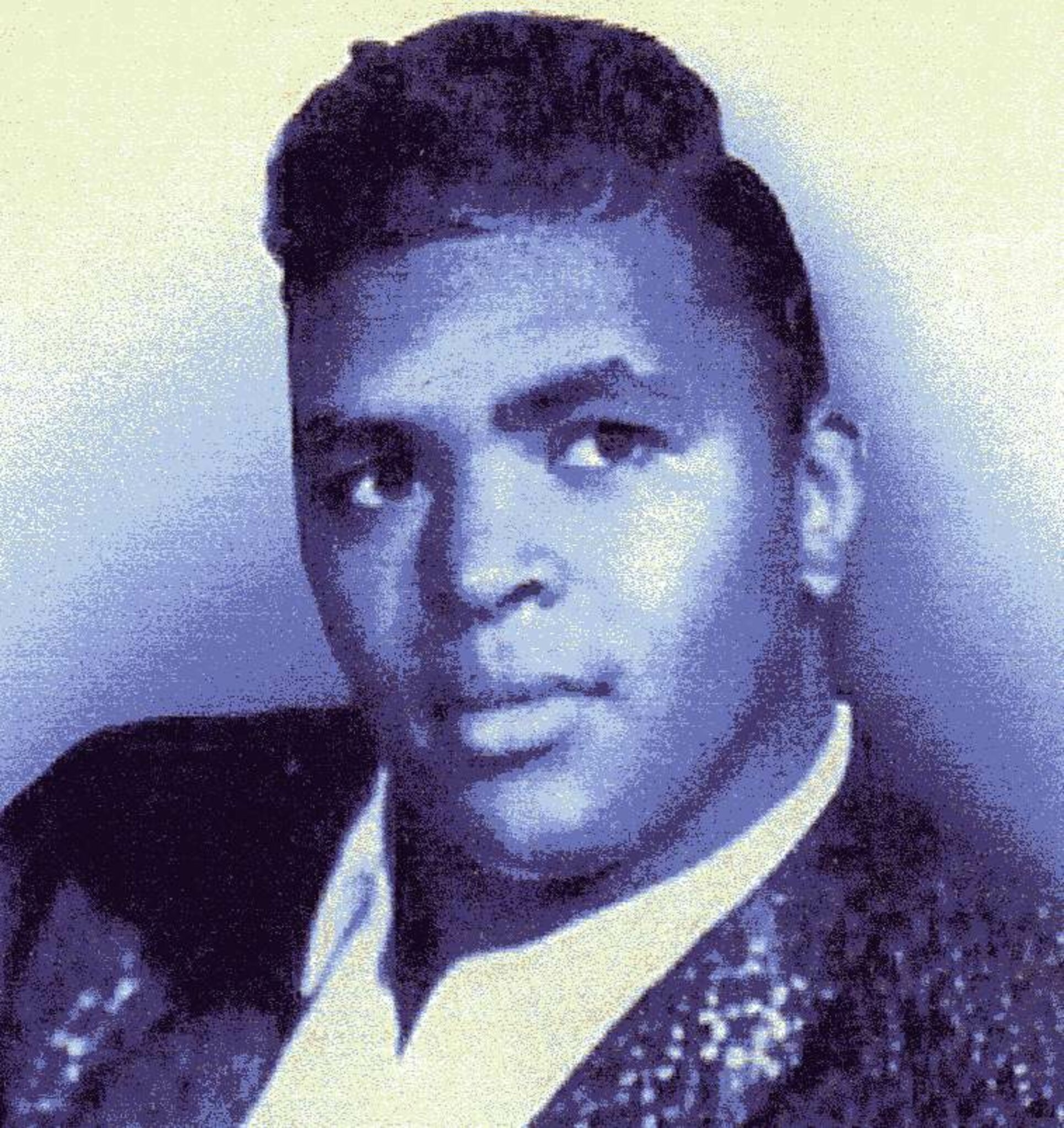 Soul s nger solomon burke ist tot marburg