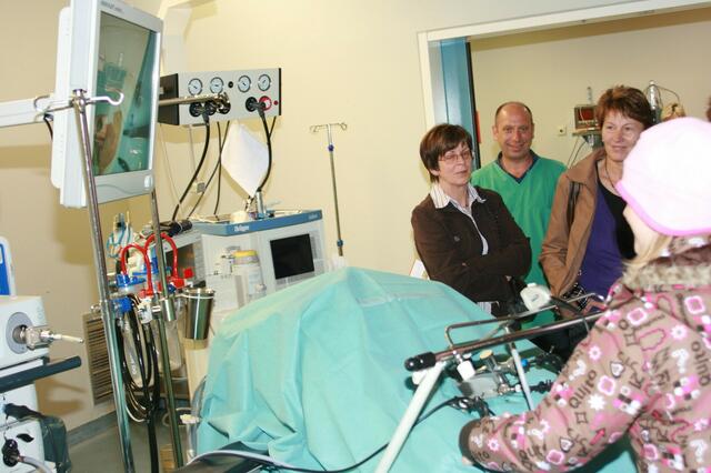 kreiskrankenhaus-g-nzburg-feiert-25-j-hriges-bestehen-tag-der-offenen
