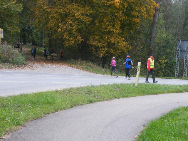 Der Verkehrshelfer