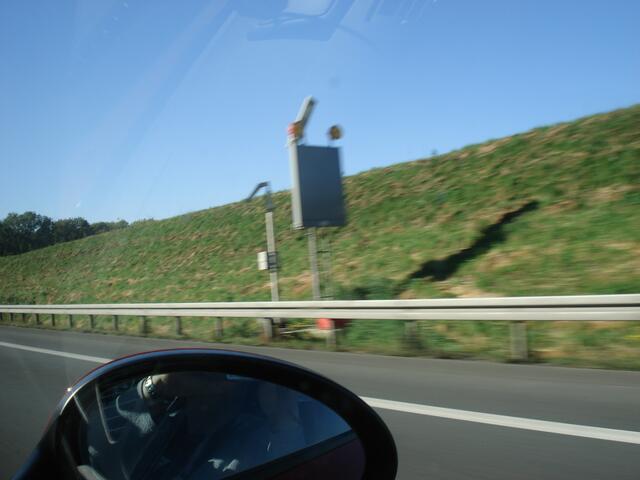 So geht's auch!