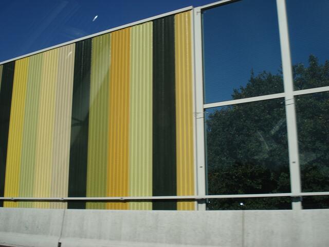 mit Fenster