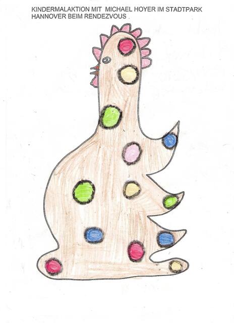 hunderthoyer Siegerbild