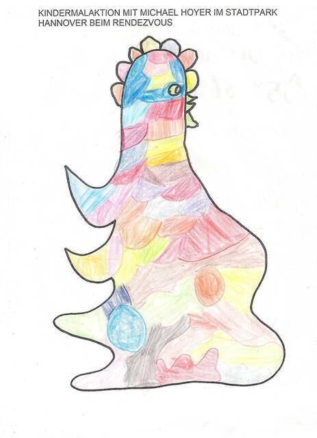 hunderthoyer Siegerbild