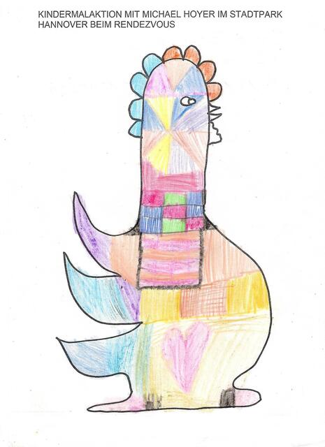 hunderthoyer Siegerbild