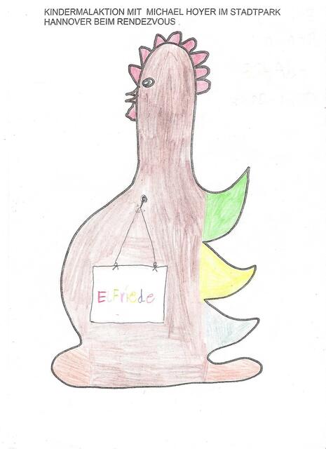 hunderthoyer Siegerbild