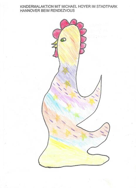 hunderthoyer Siegerbild