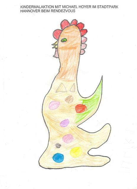 hunderthoyer Siegerbild