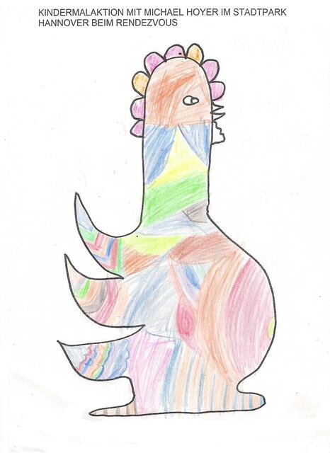 hunderthoyer Siegerbild