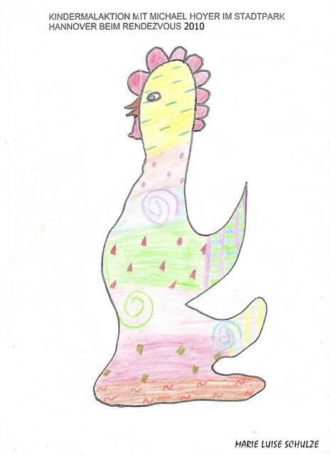 hunderthoyer Siegerbild