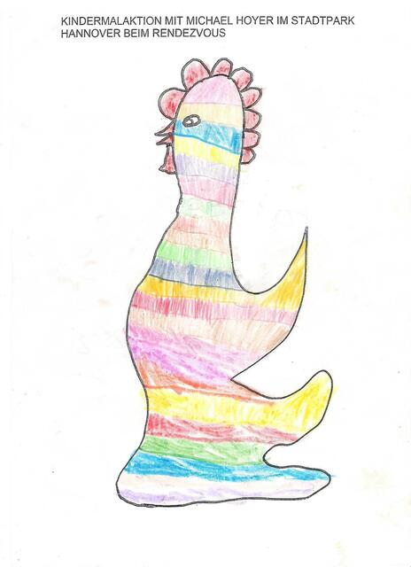 hunderthoyer Siegerbild