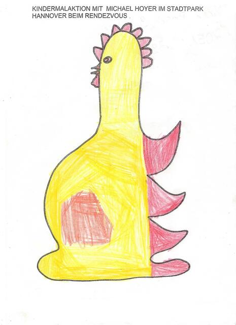 hunderthoyer Siegerbild