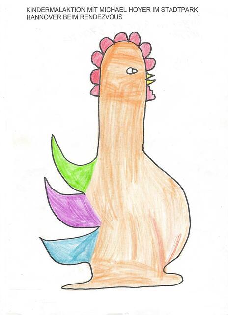 hunderthoyer Siegerbild