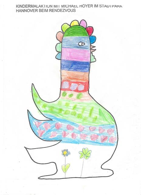 hunderthoyer Siegerbild