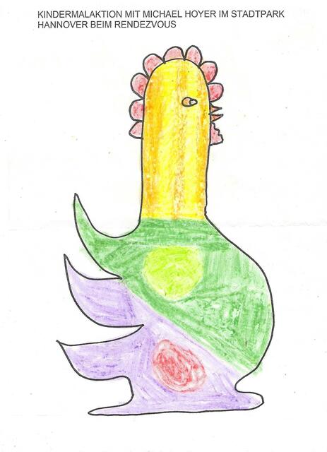 hunderthoyer Siegerbild