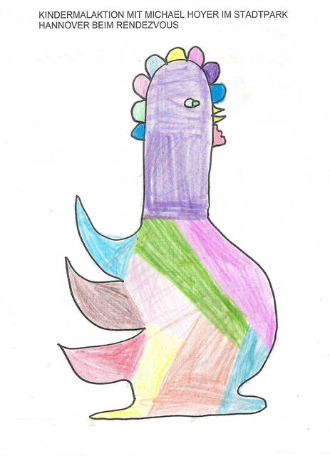 hunderthoyer Siegerbild