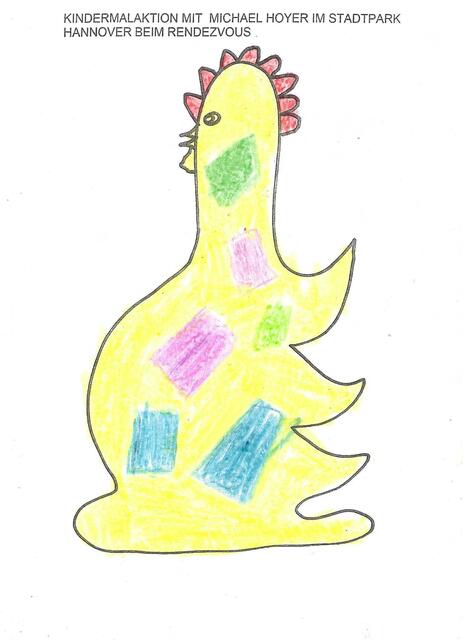 hunderthoyer Siegerbild