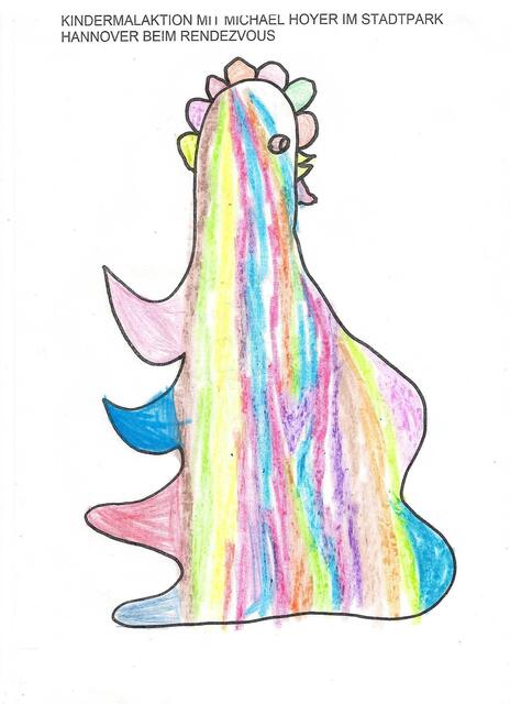 hunderthoyer Siegerbild