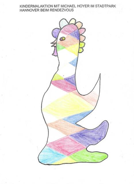 hunderthoyer Siegerbild