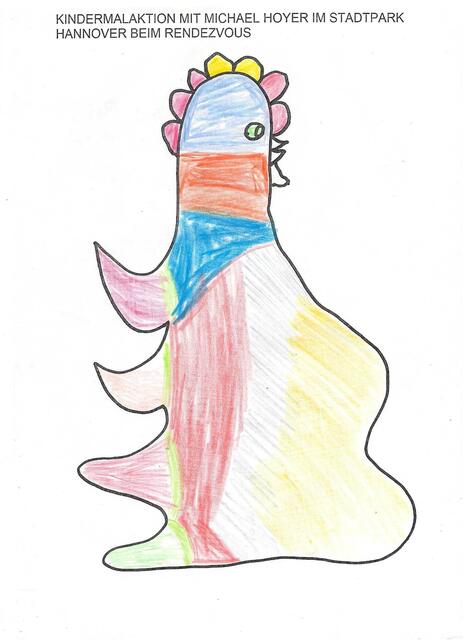 hunderthoyer Siegerbild