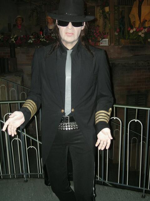 Udo Lindenberg
