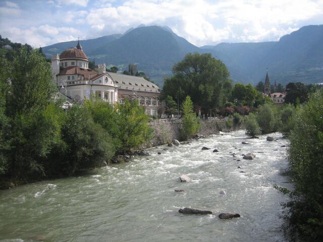 Meran