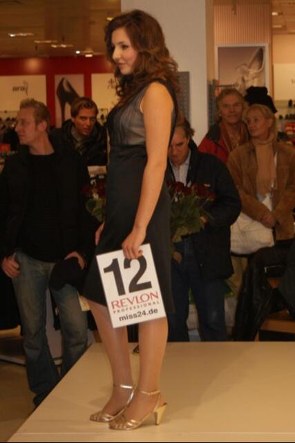 Valeria Zikalo (Nr. 12)