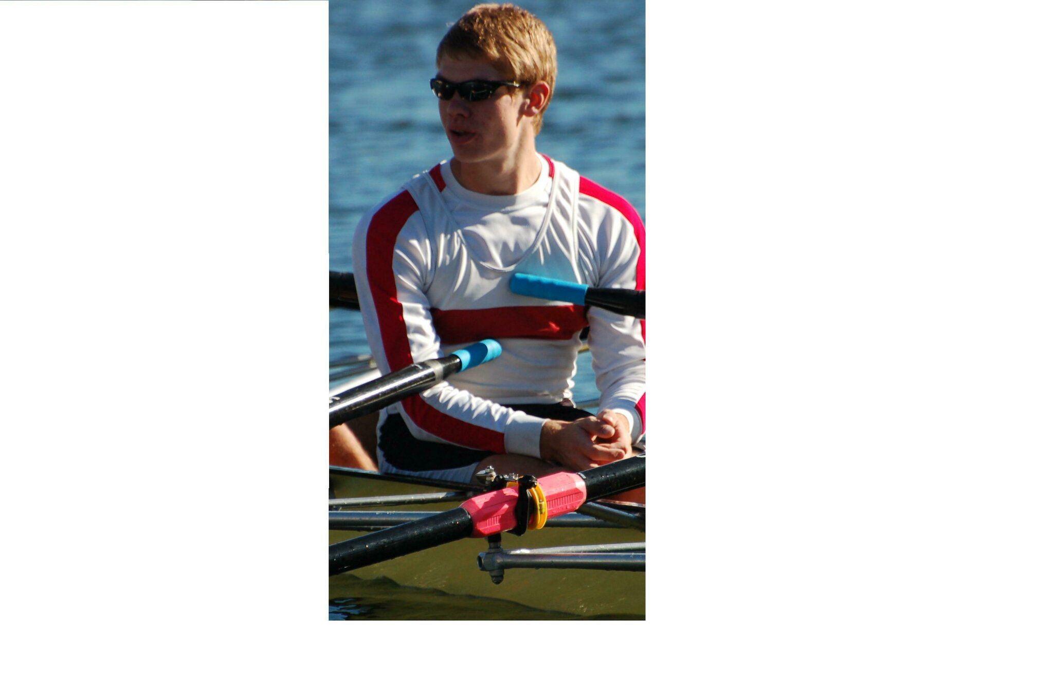 Tim Lauer Tim Lauer im Hunderter-Club der RG Speyer – Peter Faber überspringt die ...