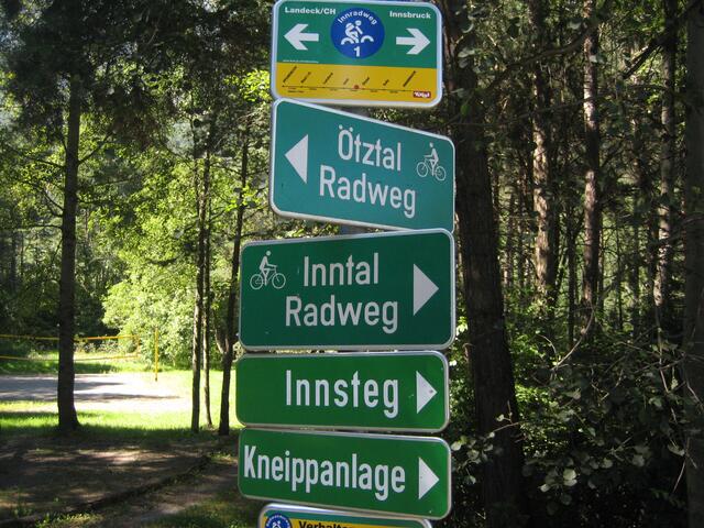 Wegweiser
