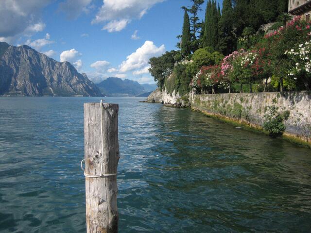 Gardasee