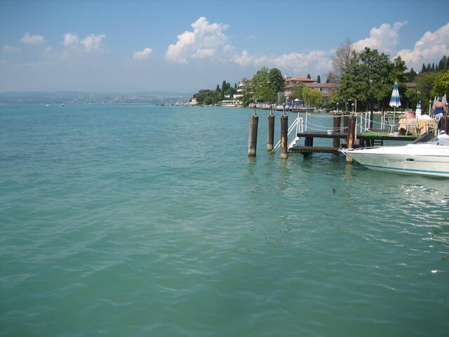 Gardasee