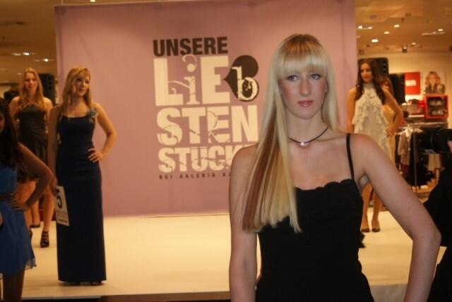 Irina Haller (Nr. 10)