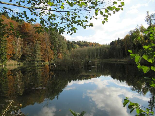 ...man könnte das Bild auch drehen ;-))