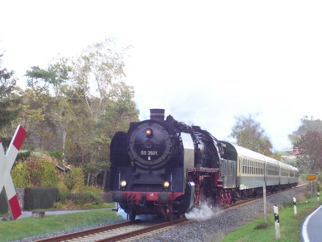 50 3501 Balgstädt