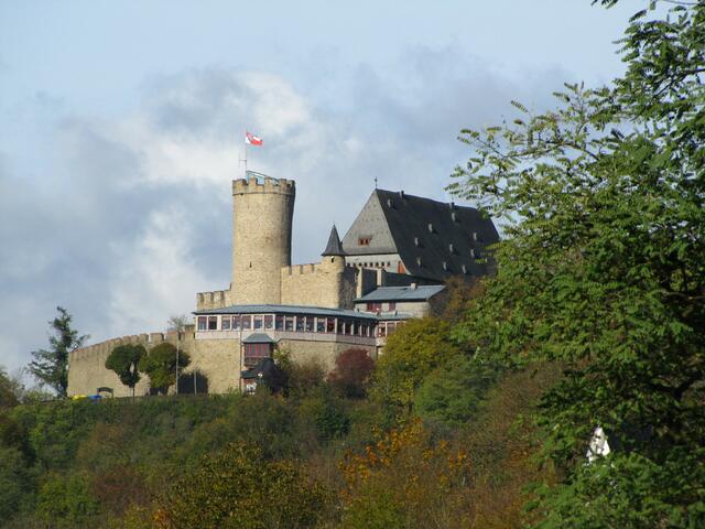Biedenkopf