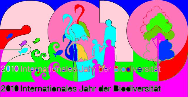 a&s-Malerei. Ungelöste BoGa-Probleme - Jahr der Marburger Turbulenzen in Sachen Biodiversität; Orchideen-Aussiedlung etc.. Braucht MR demnächst einen "Schlichter" á la S21